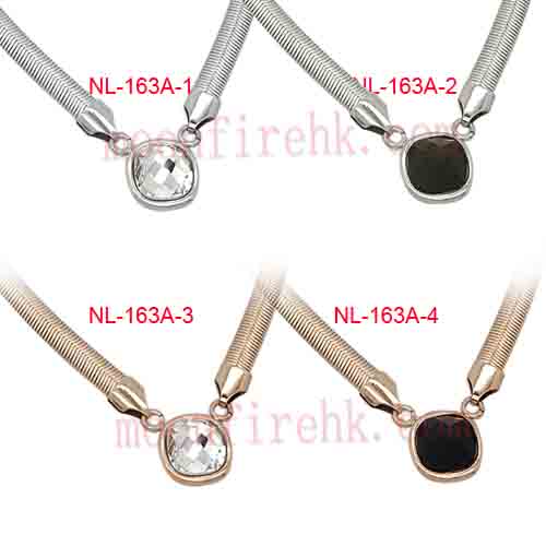 NL-163