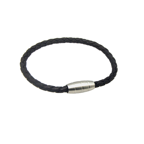BR-572