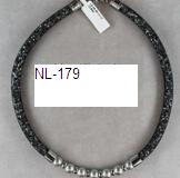 NL-179
