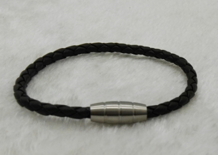 BR-555